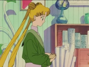 SailorMoon-s1-028(234).JPG