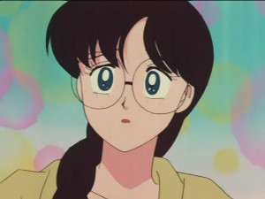 SailorMoon-s1-028(294).JPG