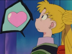 SailorMoon-s1-028(315).JPG