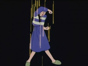 SailorMoon-s1-028(346).JPG