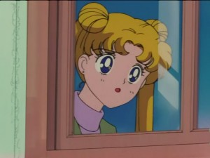 SailorMoon-s1-028(351).JPG