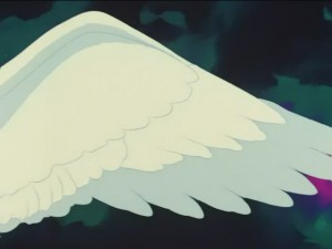 SailorMoon-s1-028(353).JPG