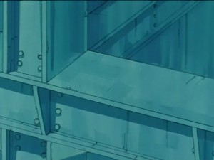 SailorMoon-s1-028(411).JPG