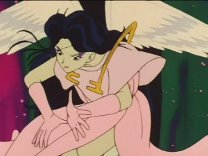SailorMoon-s1-028(468).JPG