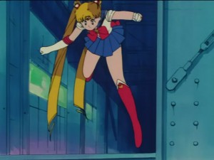 SailorMoon-s1-028(474).JPG