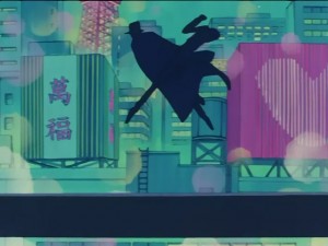 SailorMoon-s1-028(480).JPG