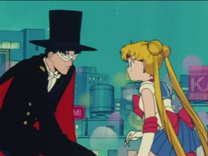 SailorMoon-s1-028(514).JPG