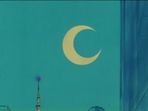 SailorMoon-s1-028(550).JPG