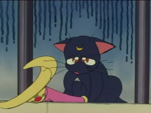 SailorMoon-s1-028(56).JPG