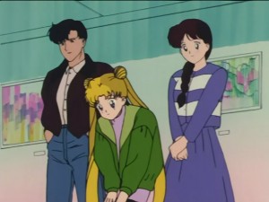 SailorMoon-s1-028(560).JPG