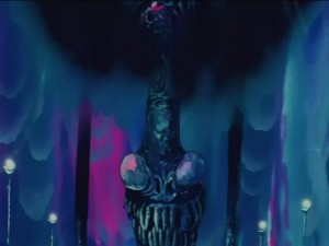 SailorMoon-s1-028(7).JPG