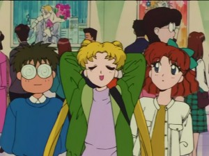 SailorMoon-s1-028(79).JPG