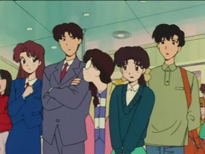 SailorMoon-s1-028(82).JPG