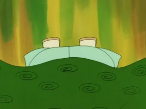 SailorMoon-s1-030(116).JPG