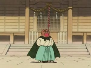 SailorMoon-s1-030(121).JPG