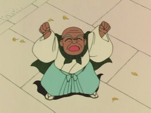 SailorMoon-s1-030(125).JPG