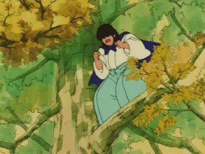 SailorMoon-s1-030(127).JPG