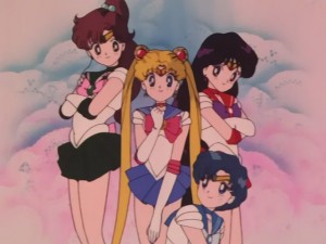 SailorMoon-s1-030(14).JPG