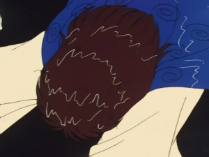 SailorMoon-s1-030(149).JPG