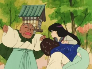 SailorMoon-s1-030(158).JPG