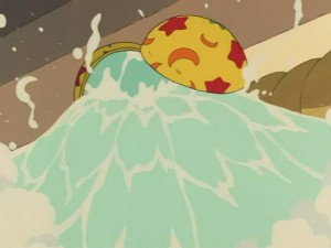 SailorMoon-s1-030(171).JPG