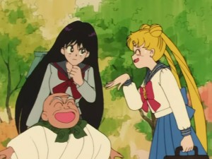 SailorMoon-s1-030(188).JPG