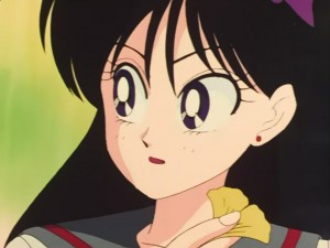 SailorMoon-s1-030(209).JPG