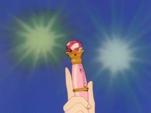 SailorMoon-s1-030(230).JPG