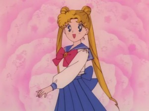 SailorMoon-s1-030(3).JPG