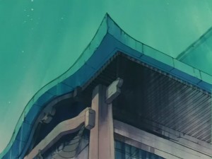 SailorMoon-s1-030(329).JPG