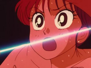 SailorMoon-s1-030(331).JPG
