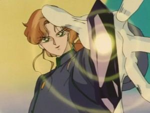 SailorMoon-s1-030(350).JPG