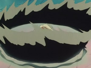 SailorMoon-s1-030(370).JPG