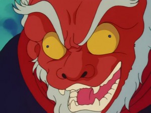 SailorMoon-s1-030(377).JPG