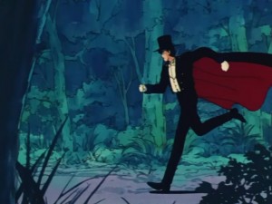 SailorMoon-s1-030(403).JPG
