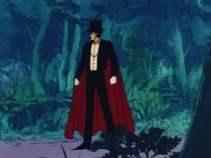 SailorMoon-s1-030(405).JPG