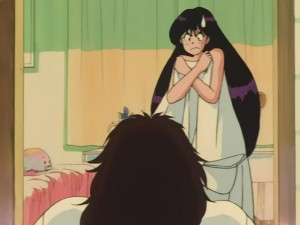 SailorMoon-s1-030(412).JPG