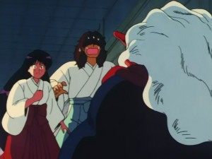 SailorMoon-s1-030(418).JPG