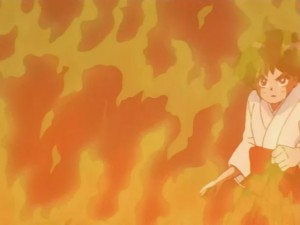 SailorMoon-s1-030(447).JPG