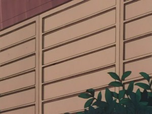 SailorMoon-s1-030(463).JPG