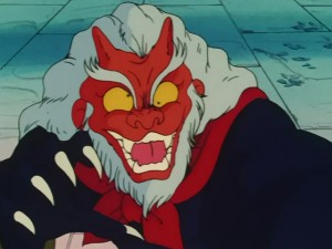 SailorMoon-s1-030(475).JPG