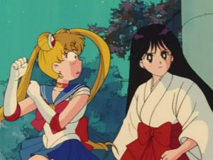 SailorMoon-s1-030(500).JPG