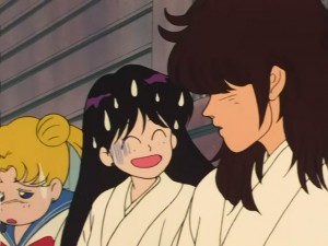 SailorMoon-s1-030(552).JPG