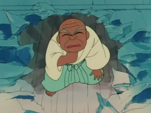 SailorMoon-s1-030(58).JPG