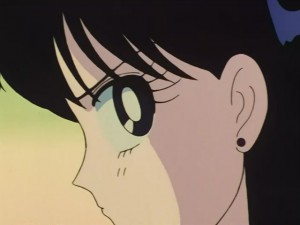 SailorMoon-s1-030(62).JPG