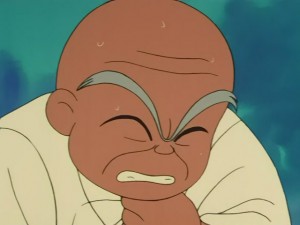 SailorMoon-s1-030(77).JPG