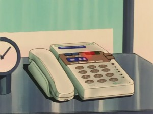 SailorMoon-s1-031(111).JPG