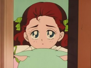 SailorMoon-s1-031(169).JPG