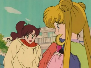 SailorMoon-s1-031(172).JPG