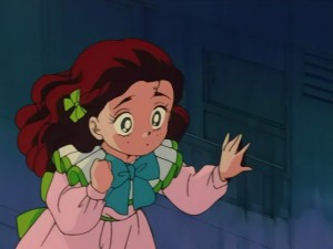 SailorMoon-s1-031(190).JPG